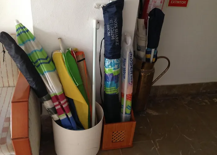 Hostal De La Caravel-La